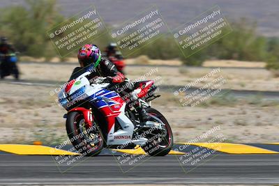 media/May-26-2024-TrackXperience (Sun) [[9b53715927]]/3-Level 2/Session 4 (Turn 5)/